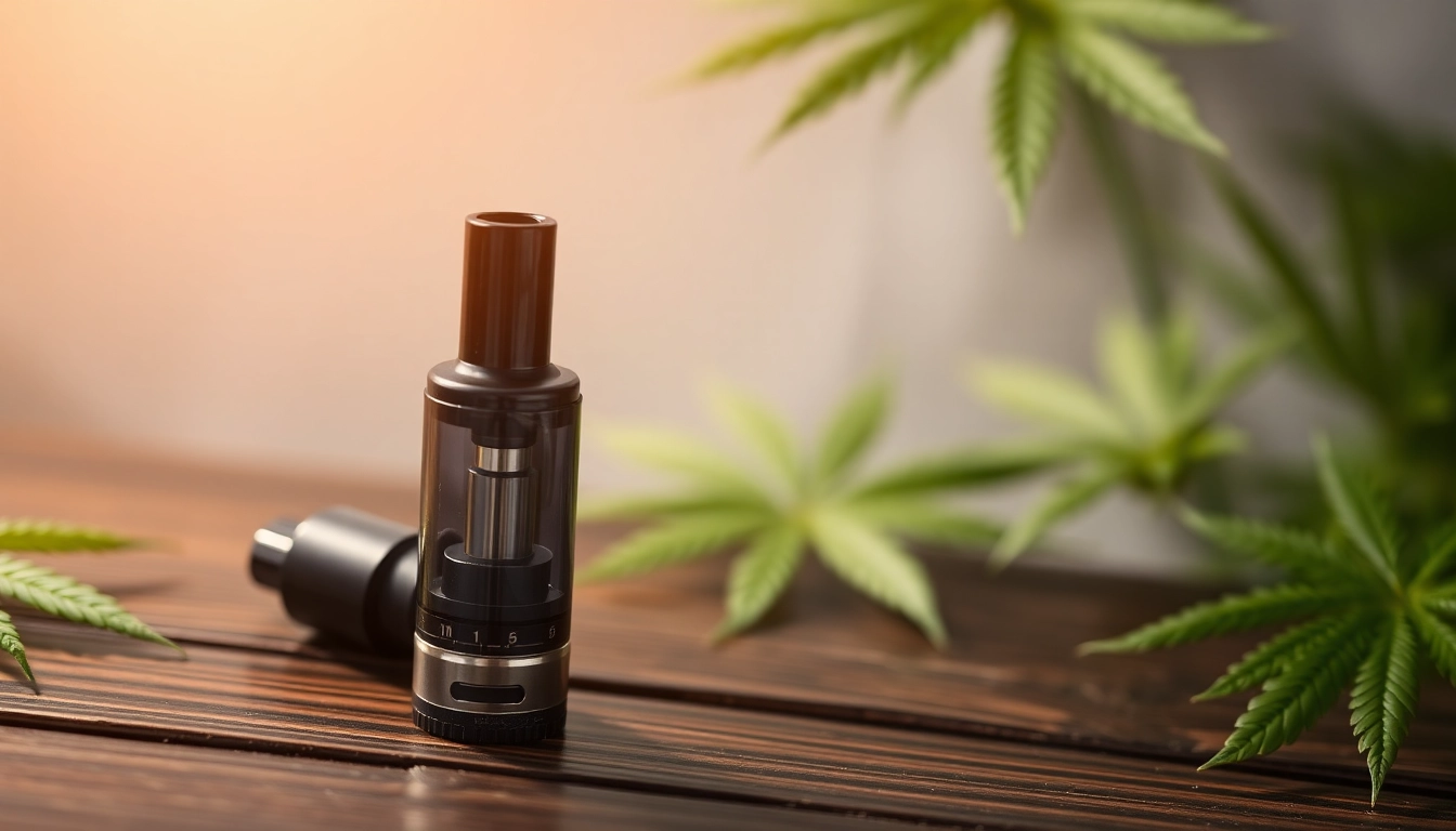 Shop premium cannabis products at Muha meds online shop, featuring vibrant vape cartridges.