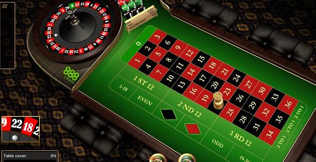 Complete Guide to Casino Game Development Company for Startups
