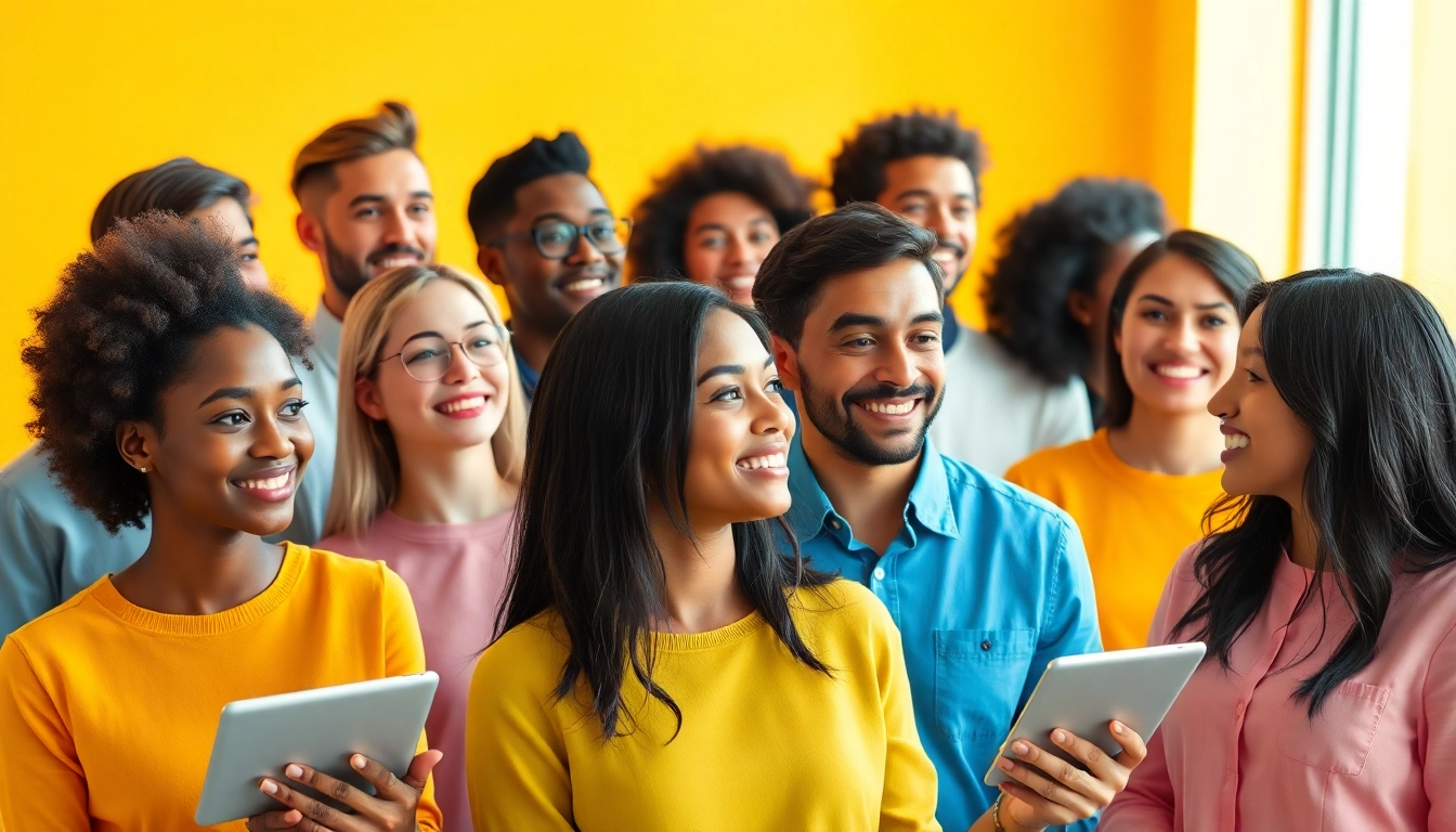 Understanding Public Sentiments: The Impact of AI Opinion Polls