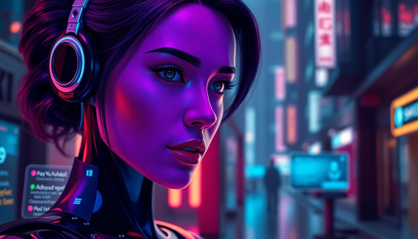 Why Character AI 18+ is Changing the Game for Adult Interactions