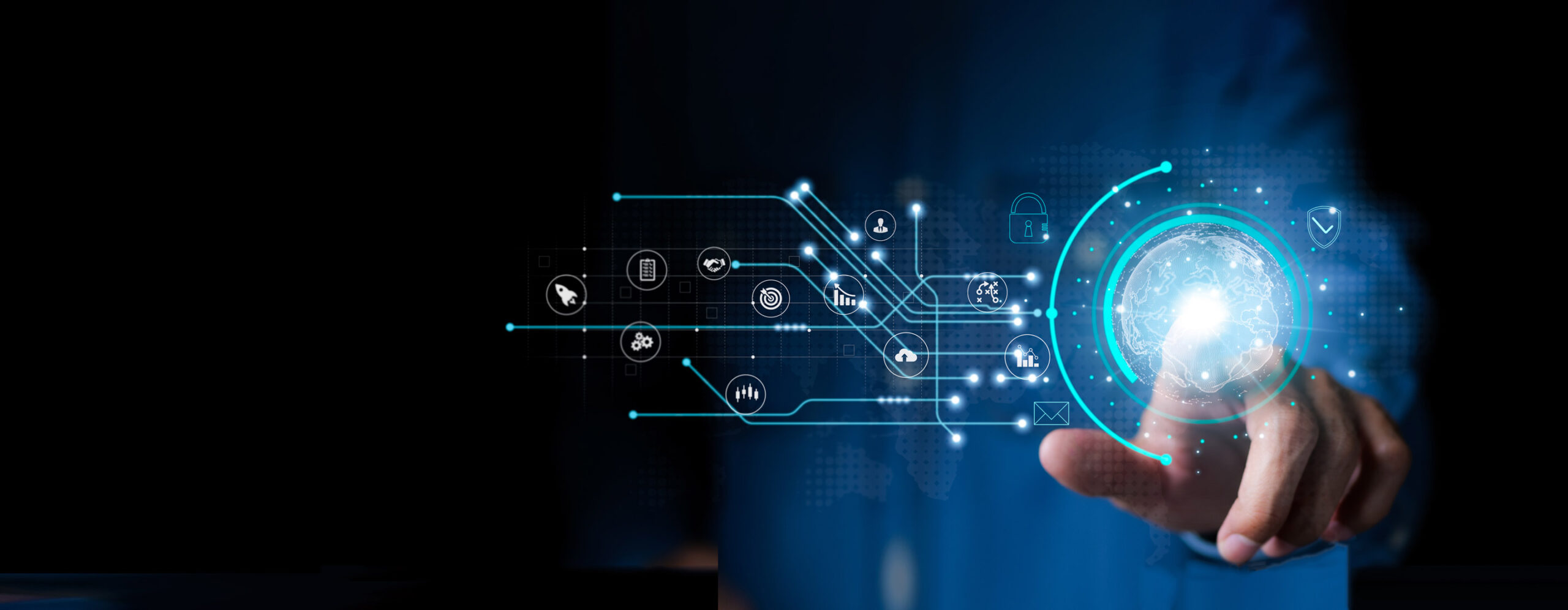 Honra Delivers DevSecOps and Cyber Security Puerto Rico for Sustainable Growth