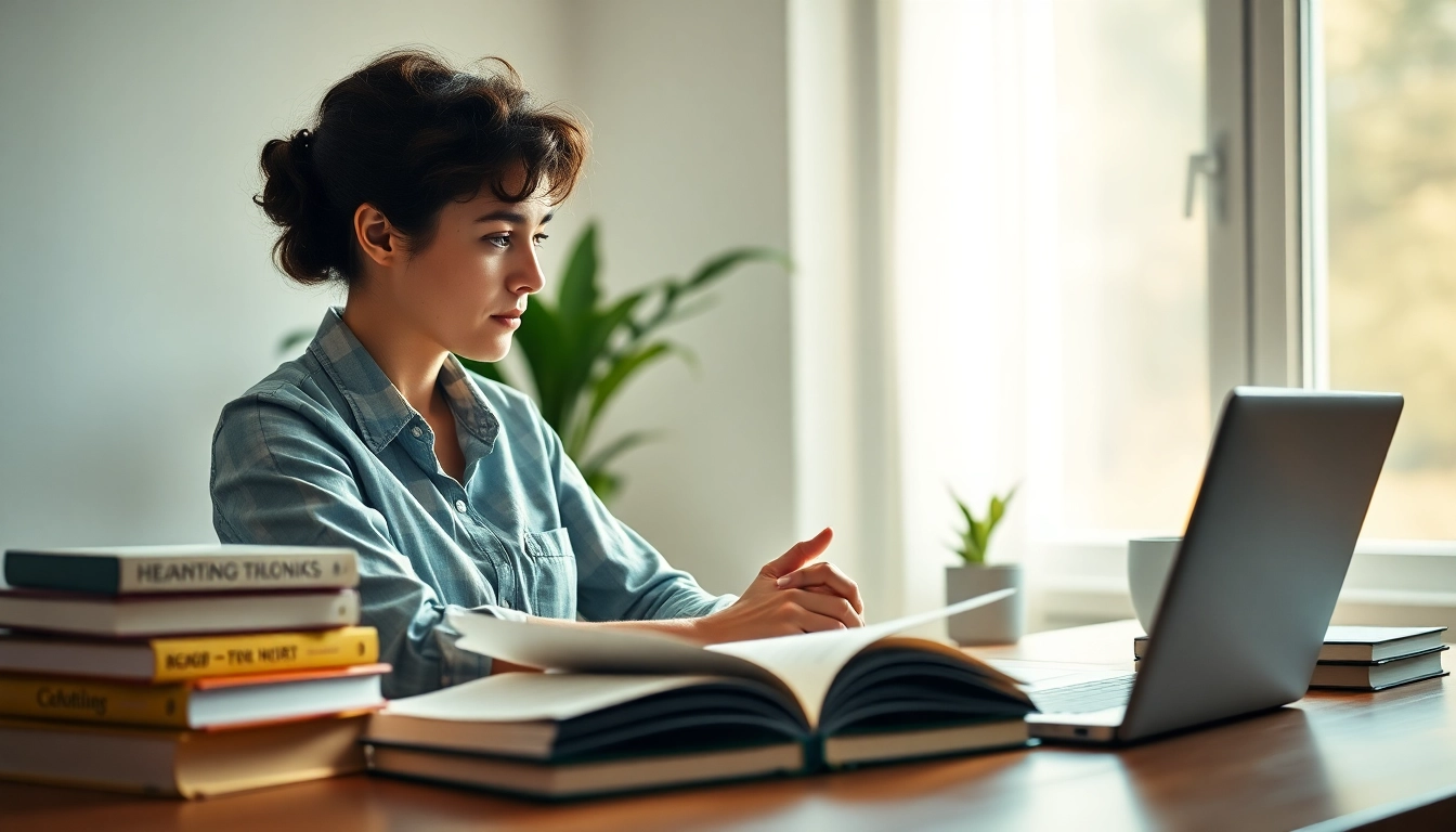 Achieving Your Health Coaching Certification: A Comprehensive Guide