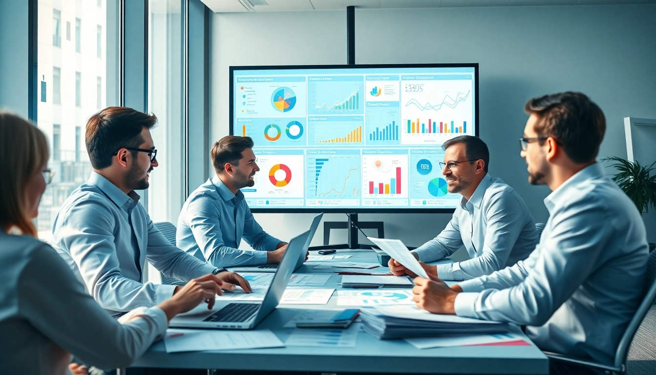 Mastering Competitor Pricing Research: Strategies for Gaining Market Insights