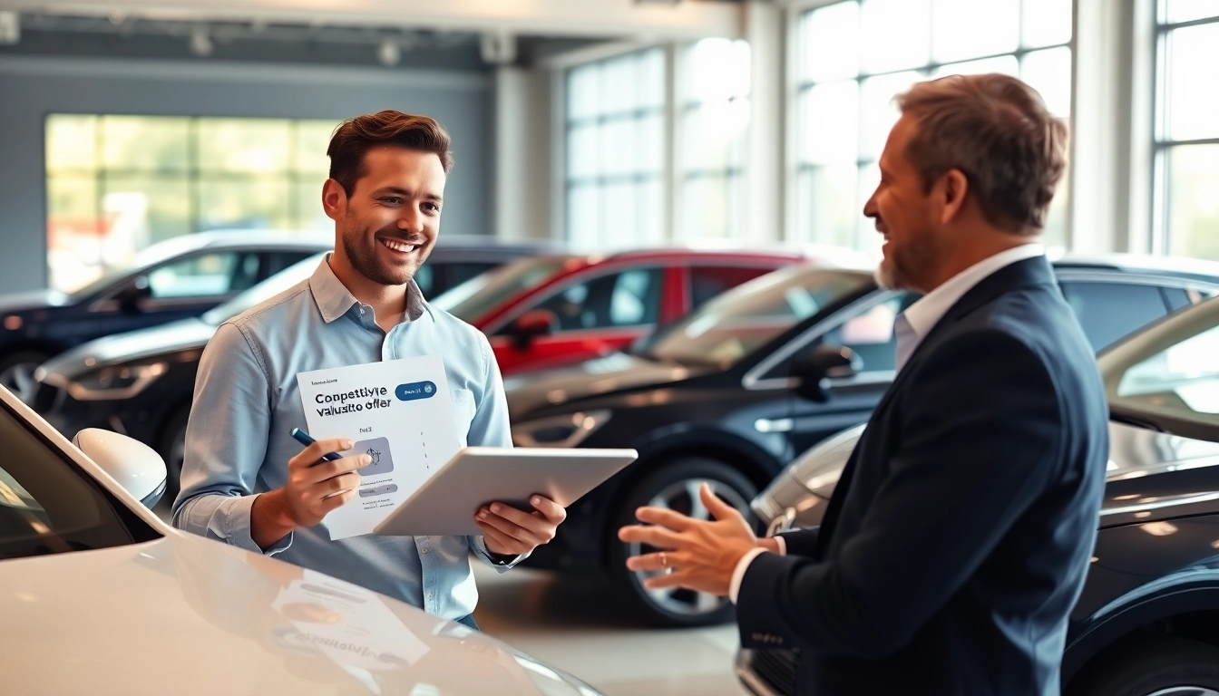 Maximizing Value: Competitive Car Part Exchange Strategies and Insights