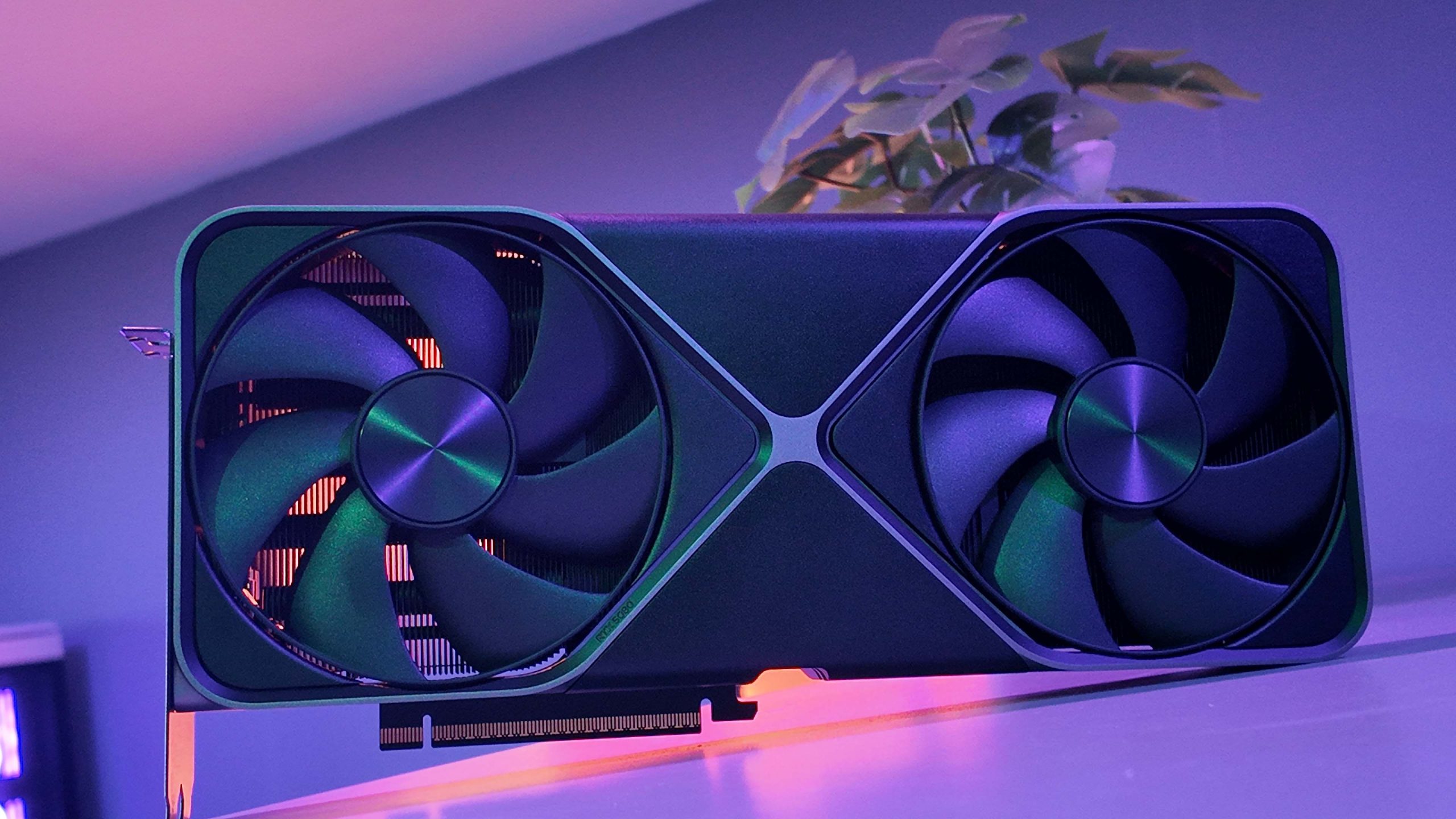 Create the Ultimate Gaming Experience with RTX 5080 – Workstation & Desktop Ready