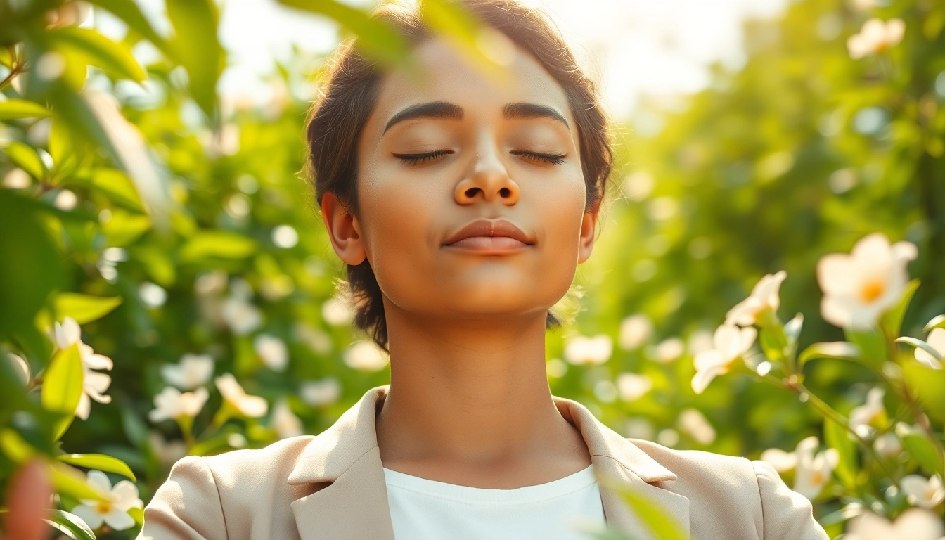 Effective Strategies for Dealing with Stress in Everyday Life