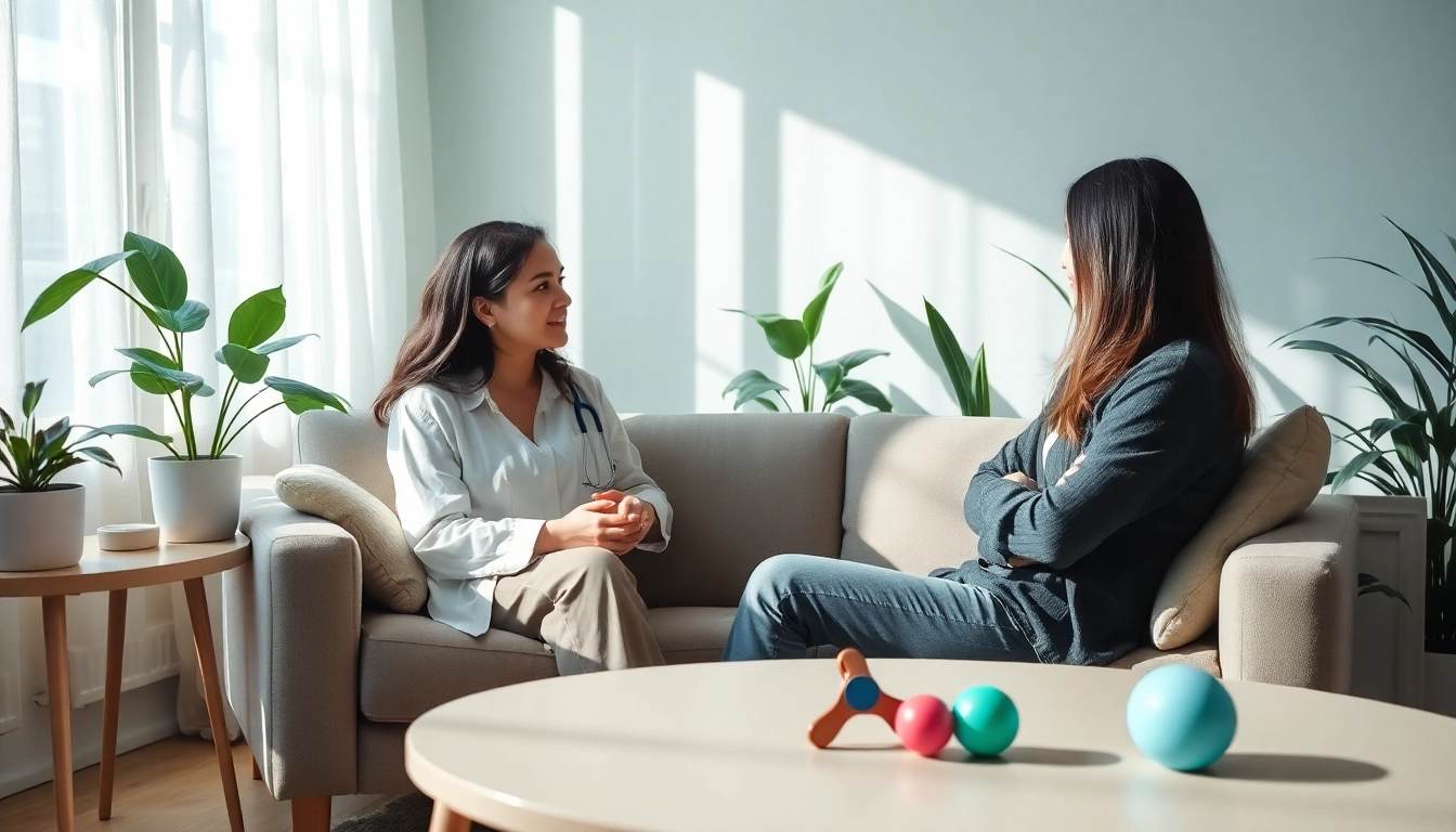 Effective Strategies for Dealing with Stress: Tips for a Healthier Mind