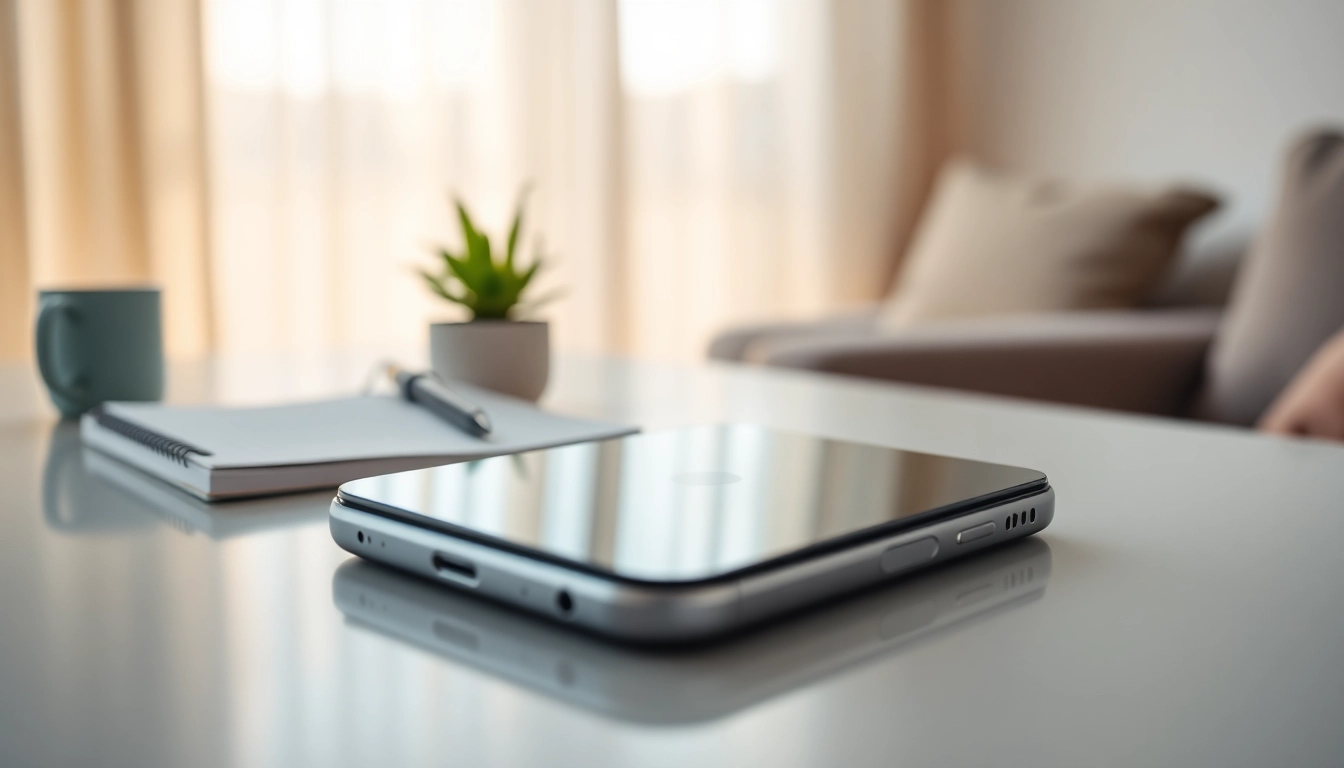 Where to Buy iPhone Pro Max: Best Deals and Options Online