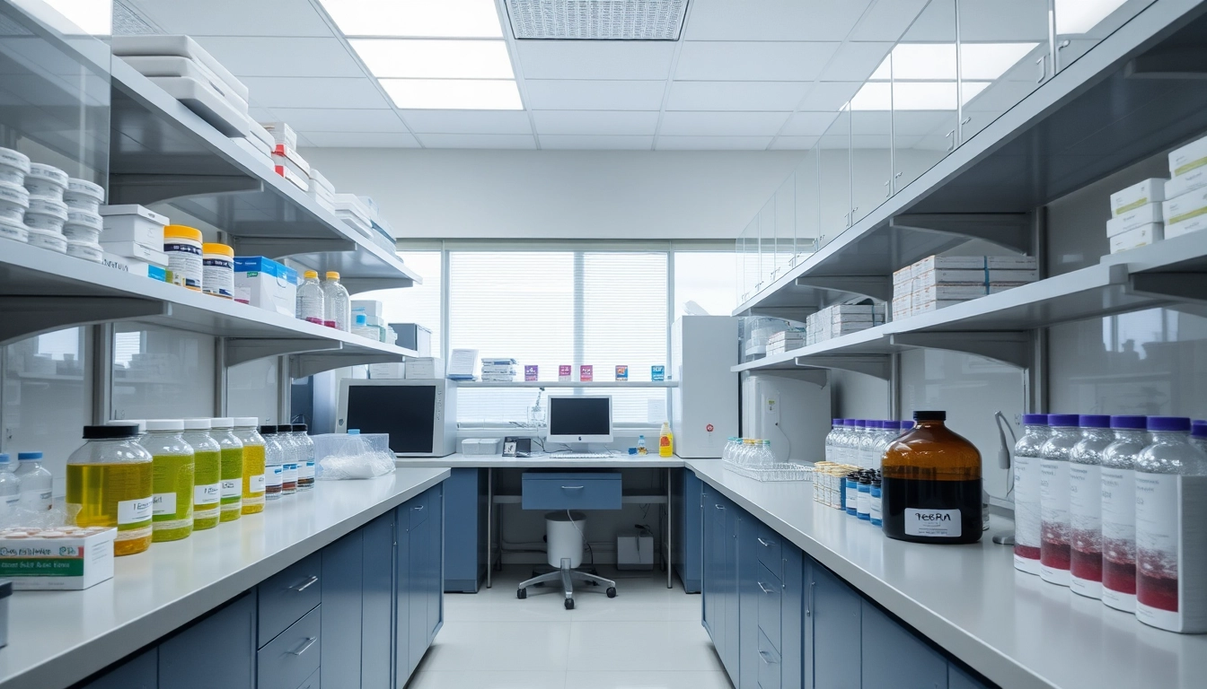 Comprehensive Guide to TeSR™ Feeder-Free Pluripotent Stem Cell Culture Media: Empowering Research Success