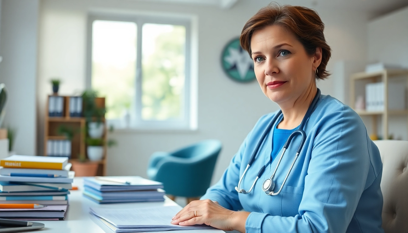 The Realities of the VDAP Program: What Alabama Nurses Need to Know