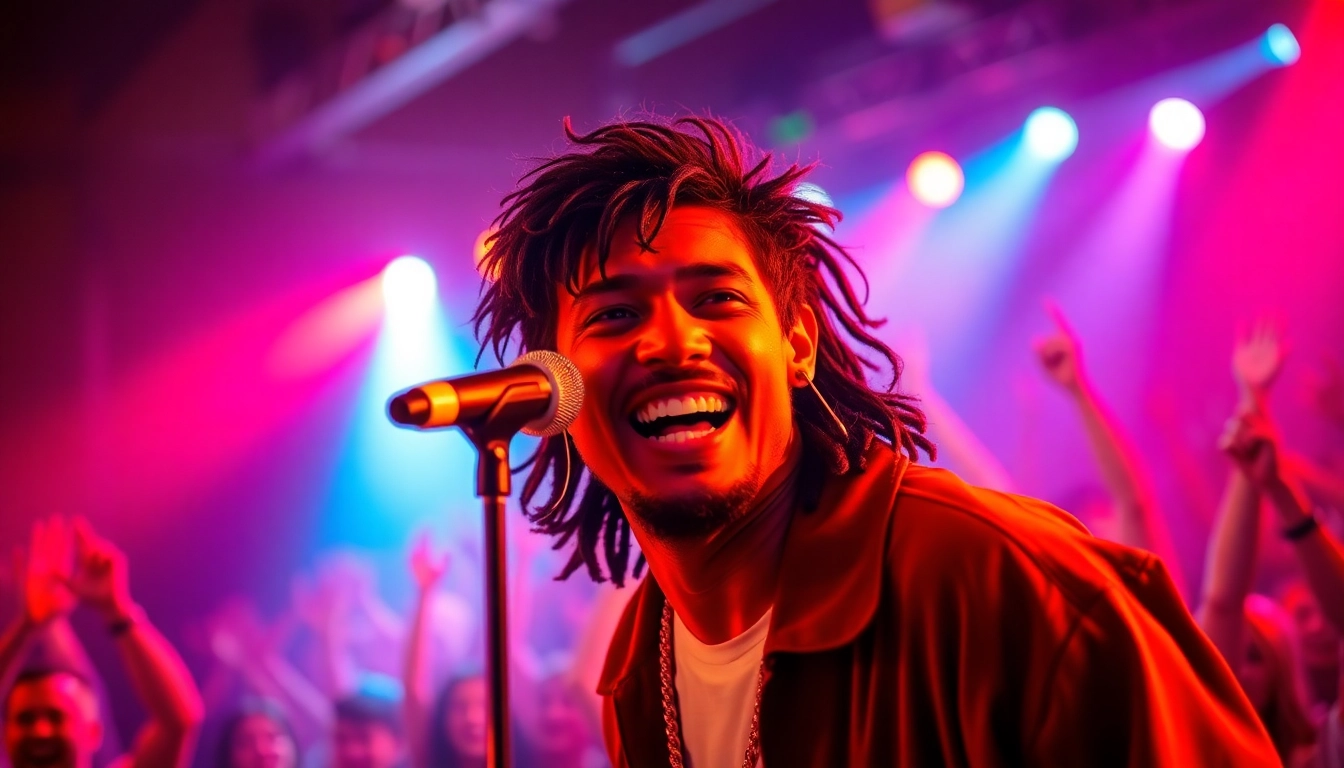 Elevate Your Career: Innovative Strategies for Effective Spotify Promotion