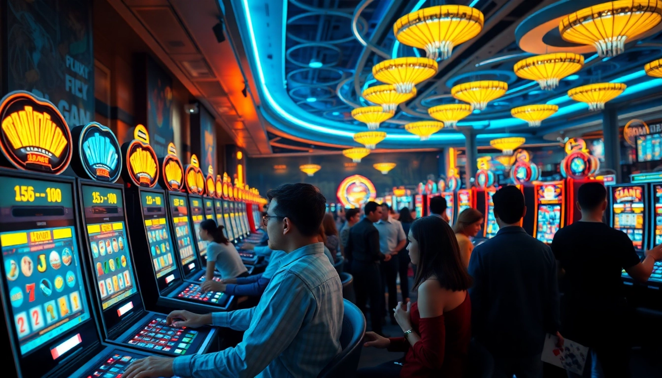 Situs Slot Online Terpercaya dan Permainan Terlengkap di https://batman138ss.com