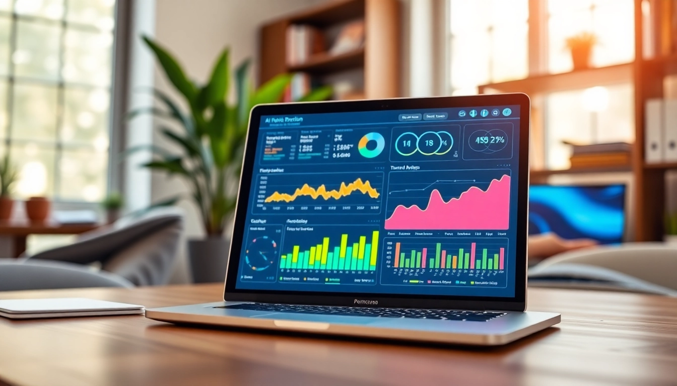 Understanding AI Detection: Techniques and Technologies Behind Effective Analysis