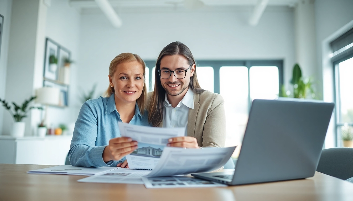 Sell Your Home Efficiently: Strategies to Buy My Property Fast