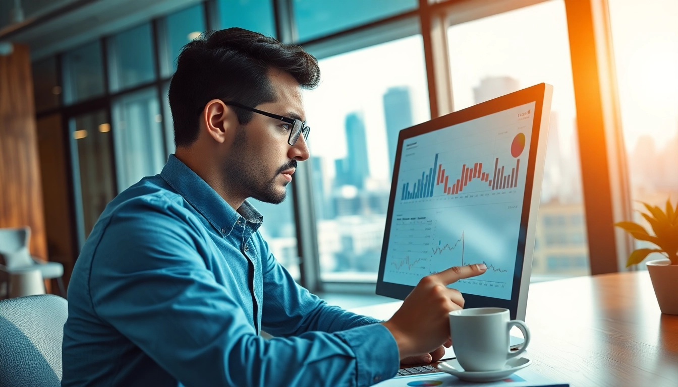 Strategieën voor effectieve marketing met Skai: Een diepgaand overzicht
