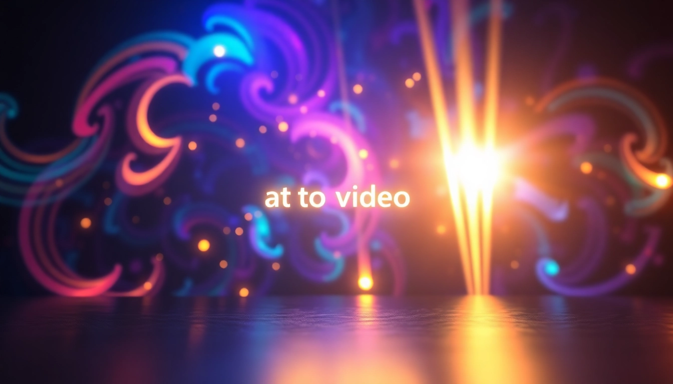 Mastering KlingAI Prompts for Enhanced Video Creation Techniques
