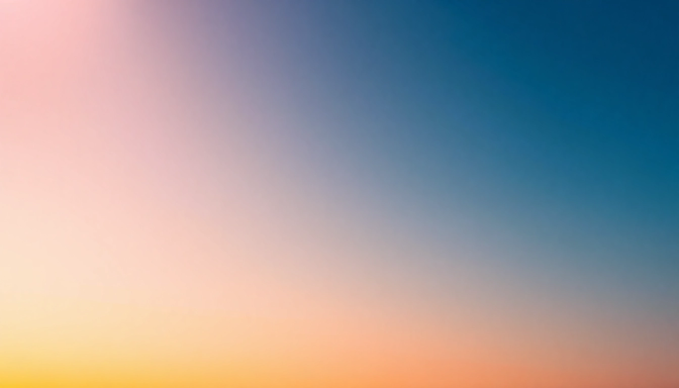 The Art of Designing a Memorable Dawn Logo: Tips and Inspiration