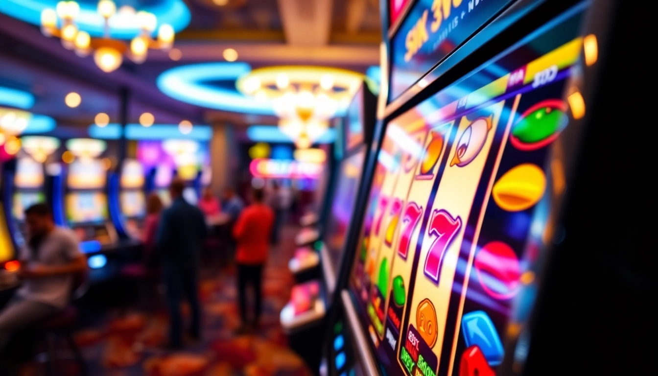 Panduan Lengkap untuk Melakukan dax69 slot login dengan Aman dan Mudah
