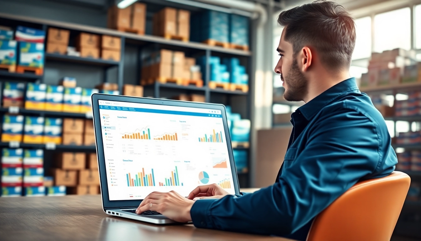Mastering the Art of Amazon FBA Wholesale: Your Complete Guide